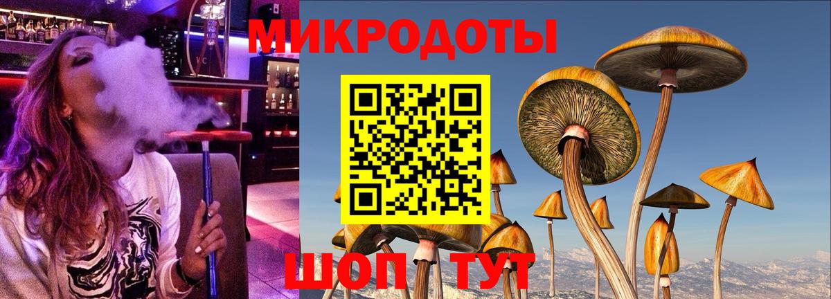 дарнет шоп  Вход с VPN  Псилоцибиновые грибы Magic Shrooms  Уварово  Псилоцибиновые грибы GOLDEN TEACHER 